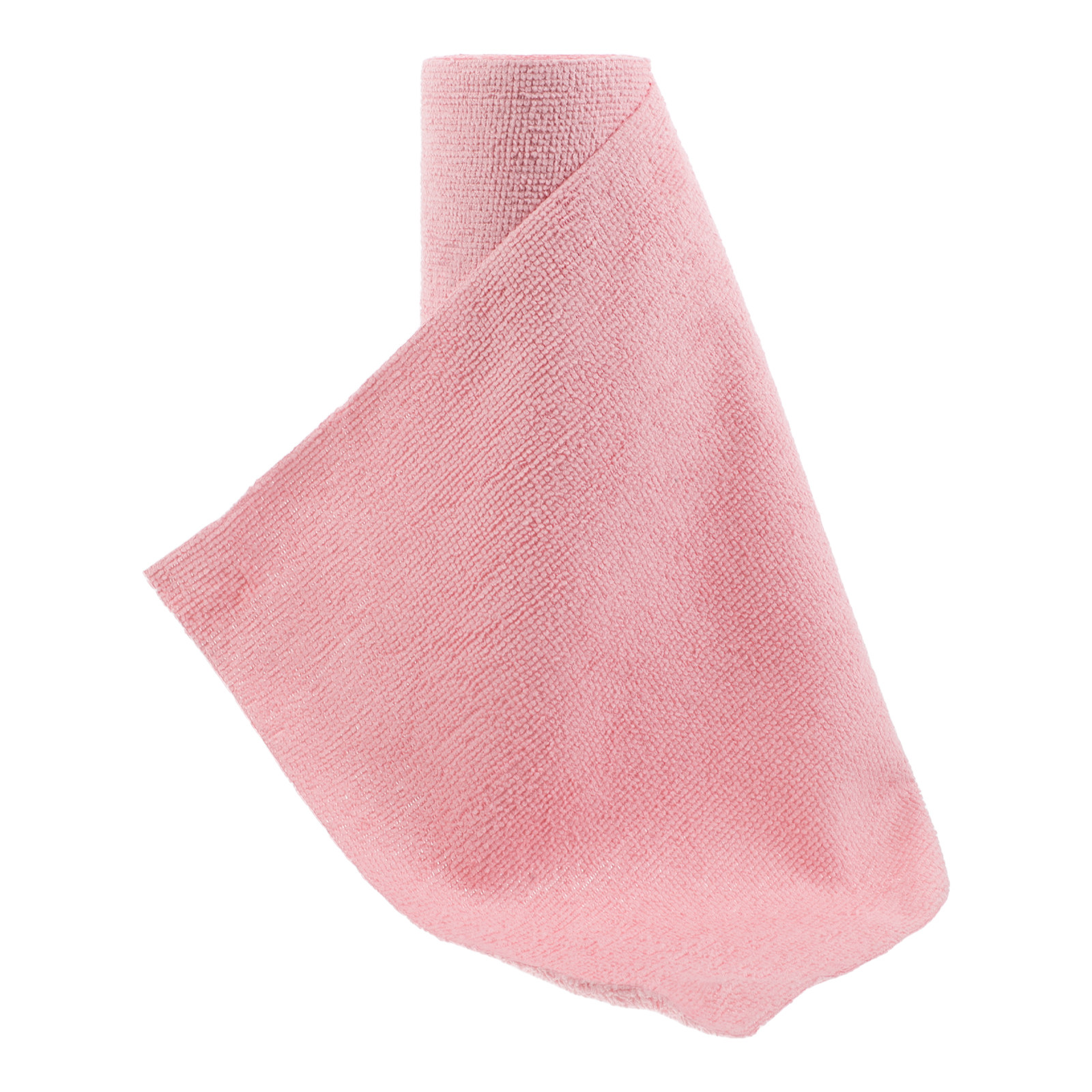 1 Roll Car Microfiber Cleaning - Microfiber Car Drying Towel Super Absorbent recension och pris