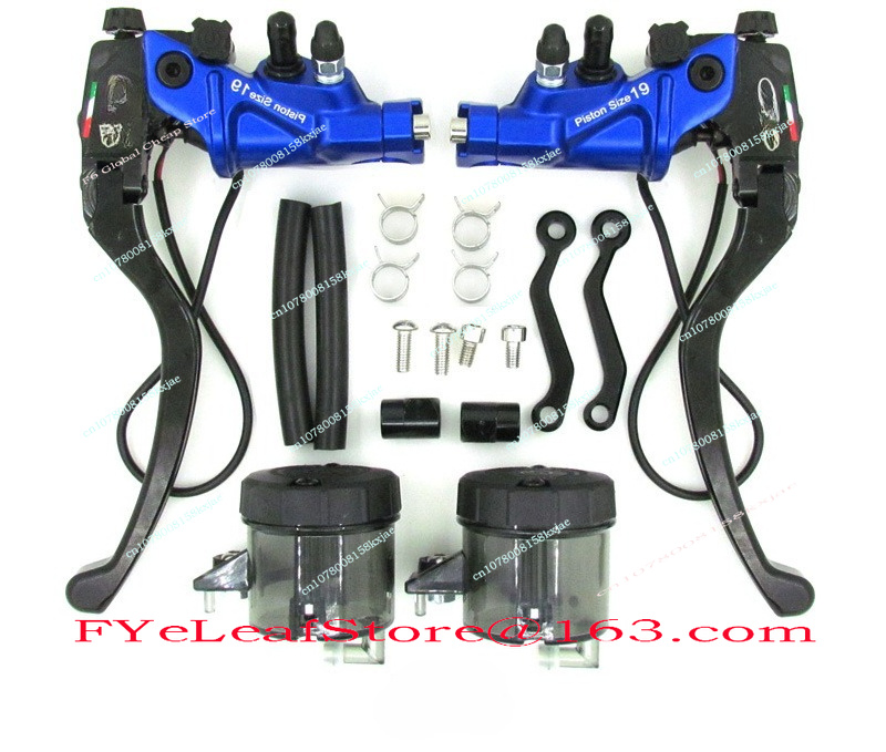 High Quality Professional Moto - Motorcycle Parts recension och pris
